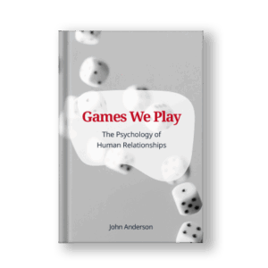 Game We Play